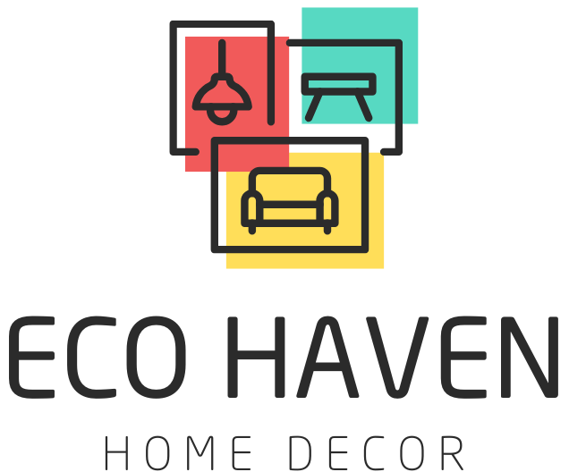 Eco Haven Store