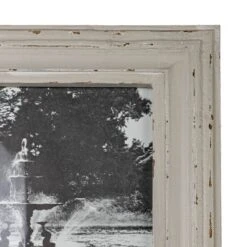 Distressed 8X10 Photo Frame Gray Wood, MDF & Glass - Foreside Home & Garden 11 Distressed 8X10 Photo Frame Gray Wood, MDF & Glass - Foreside Home & Garden -Eco Haven Store GUEST 02c1e733 4e1a 49a7 8a18 d27636ca7ab0