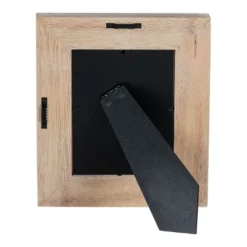 5x7 Inches Green Wood & Glass Photo Frame - Foreside Home & Garden 11 5x7 Inches Green Wood & Glass Photo Frame - Foreside Home & Garden -Eco Haven Store GUEST 0aa0eaa0 083f 43c8 8d37 6a7079bcb339