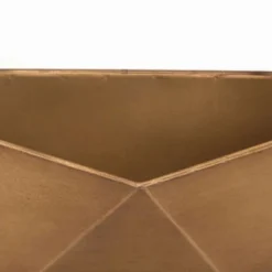 Geo Conservatory Planter - Foreside Home And Garden -Eco Haven Store GUEST 0ca1d7fe 96f2 4044 a0a3 1edebc2b23bc