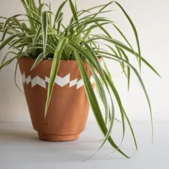 Multi Terracotta Planter - Foreside Home & Garden 15 Multi Terracotta Planter - Foreside Home & Garden -Eco Haven Store GUEST 11ee9f47 4e3a 4678 9c10 9619ae5ed38c