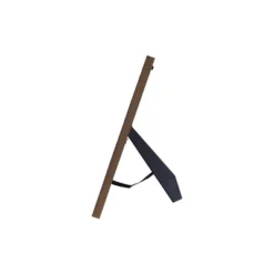 Natural Wood 4 X 6 Inch Decorative Wood Picture Frame - Holds Three 4x6 Photos - Foreside Home & Garden 11 Natural Wood 4 X 6 Inch Decorative Wood Picture Frame - Holds Three 4x6 Photos - Foreside Home & Garden -Eco Haven Store GUEST 13416279 e34c 4273 a6f2 4e1e506e7025