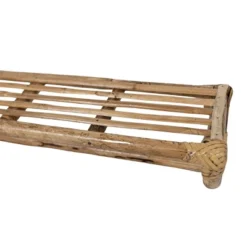 Eco Haven Store 15 Eco Haven Store -Eco Haven Store GUEST 1c2b14ce 0380 4547 9b05 bdbbdde982a1