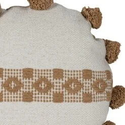 Eco Haven Store 5 Eco Haven Store -Eco Haven Store GUEST 1e603943 2f6c 4f2d b291 8ccefbd6cca4