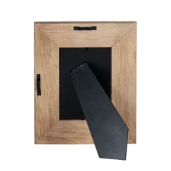 4x6 Inches Blue Wood & Glass Photo Frame - Foreside Home & Garden 10 4x6 Inches Blue Wood & Glass Photo Frame - Foreside Home & Garden -Eco Haven Store GUEST 35e7e9d3 bd53 4233 83db 977c27767a83