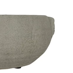 Distressed Gray Terracotta Planter By Foreside Home & Garden 9 Distressed Gray Terracotta Planter By Foreside Home & Garden -Eco Haven Store GUEST 558b16d3 bd0d 4ca1 8801 e2a8d4984eeb