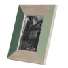 5x7 Inches Green Wood & Glass Photo Frame - Foreside Home & Garden 2 5x7 Inches Green Wood & Glass Photo Frame - Foreside Home & Garden -Eco Haven Store GUEST 5cbf64c3 cd84 4c2c 9690 5b8ca3d49109