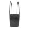 Round Black Metal Wall Planter - Foreside Home & Garden -Eco Haven Store GUEST 5ccc12b3 39b9 475f 9412 f3712e62f286