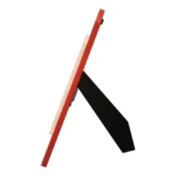 Buffalo Plaid 4x6 Inch Wood Decorative Picture Frame - Foreside Home & Garden 13 Buffalo Plaid 4x6 Inch Wood Decorative Picture Frame - Foreside Home & Garden -Eco Haven Store GUEST 6c6bd9b8 b489 45a8 bac4 a47c8fb9c255