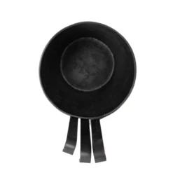 Set Of 3 Hanging Planters Black Metal - Foreside Home & Garden 10 Set Of 3 Hanging Planters Black Metal - Foreside Home & Garden -Eco Haven Store GUEST 7f29823c 577b 466e 90d7 675faba9c798