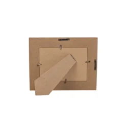 5x7 Inch Round Floral Pattern Picture Frame Wood, MDF & Glass By Foreside Home & Garden 11 5x7 Inch Round Floral Pattern Picture Frame Wood, MDF & Glass By Foreside Home & Garden -Eco Haven Store GUEST 88be8a01 aae0 45ec 926d cb62d41f7be6