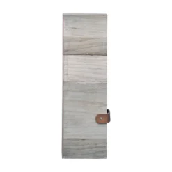 Eco Haven Store -Eco Haven Store GUEST 9071c702 76ea 4e90 8d3e 96f6fa9094af