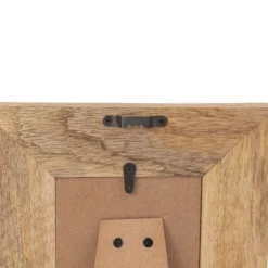 4x4 Inch Carved Floral Picture Frame Mango Wood, MDF, Metal & Glass By Foreside Home & Garden 13 4x4 Inch Carved Floral Picture Frame Mango Wood, MDF, Metal & Glass By Foreside Home & Garden -Eco Haven Store GUEST 90e3332e a1ba 4fb5 a1cf 7e069474ab5e