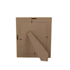 8X10 Inch Tan Plaid Fabric Picture Frame With MDF, Wood & Glass By Foreside Home & Garden 10 8X10 Inch Tan Plaid Fabric Picture Frame With MDF, Wood & Glass By Foreside Home & Garden -Eco Haven Store GUEST a1fd6e4e 7b59 4a2b a7c3 ceac7f4a708a