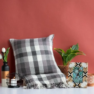 4 X 6 Inch Native Pattern Decorative Wood Picture Frame - Foreside Home & Garden 6 4 X 6 Inch Native Pattern Decorative Wood Picture Frame - Foreside Home & Garden - Image 4