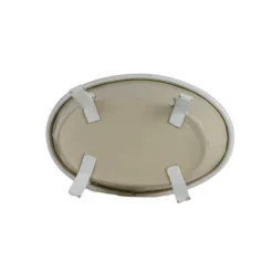 Antique Bathtub Mini Planter Tan Metal By Foreside Home & Garden -Eco Haven Store GUEST bf5be7aa 754b 4d94 b0cf 79a122007975