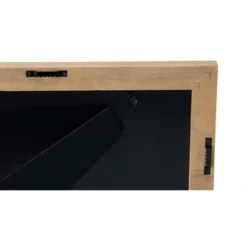 Natural Wood 4 X 6 Inch Decorative Wood Picture Frame - Holds Three 4x6 Photos - Foreside Home & Garden 12 Natural Wood 4 X 6 Inch Decorative Wood Picture Frame - Holds Three 4x6 Photos - Foreside Home & Garden -Eco Haven Store GUEST c75b059f cb2d 44b8 b203 7a06ac491186