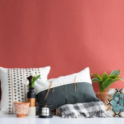 4 X 6 Inch Native Pattern Decorative Wood Picture Frame - Foreside Home & Garden 13 4 X 6 Inch Native Pattern Decorative Wood Picture Frame - Foreside Home & Garden -Eco Haven Store GUEST c76dce3d d84c 45ae 8a47 1dd23af8fe8a