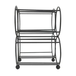 Eco Haven Store -Eco Haven Store GUEST c9265764 5431 4b59 b5dd 36ad7be0c593