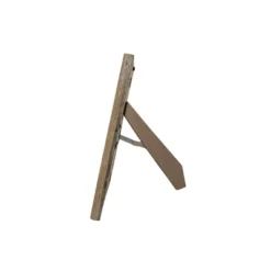 Eco Haven Store 9 Eco Haven Store -Eco Haven Store GUEST cd3fe740 05b1 420a b7f7 f4c3c75e5238