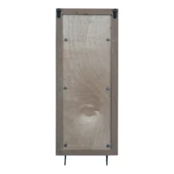 Eco Haven Store -Eco Haven Store GUEST d9860260 e769 44c8 b4c6 01ade1b369f2