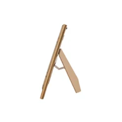 4x6 Inch Rustic Patched Picture Frame Wood, MDF & Glass By Foreside Home & Garden 11 4x6 Inch Rustic Patched Picture Frame Wood, MDF & Glass By Foreside Home & Garden -Eco Haven Store GUEST e0e55d03 e54f 42c8 b3ef 08f096dfba18