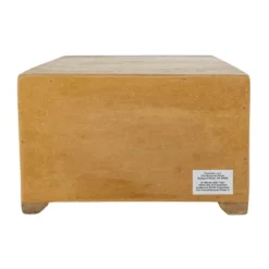 Natural Wood Decorative Drawer - Foreside Home & Garden 11 Natural Wood Decorative Drawer - Foreside Home & Garden -Eco Haven Store GUEST ebb5a064 8510 4af6 ac1c 2b05705e0a6f