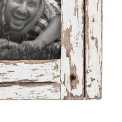 Decorative Distressed Wood Picture Frame - Foreside Home & Garden 14 Decorative Distressed Wood Picture Frame - Foreside Home & Garden -Eco Haven Store GUEST ee6e9bfd b06c 4133 96aa e1810f484778