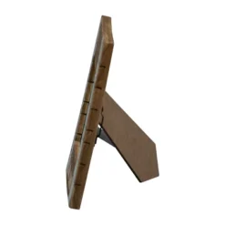 Eco Haven Store 3 Eco Haven Store -Eco Haven Store GUEST f99ca54d 2996 4f06 bb1f c46a38ac3a0d