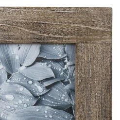 Hinge Accent 5X7 Photo Frame Natural Wood, MDF, Metal & Glass - Foreside Home & Garden 11 Hinge Accent 5X7 Photo Frame Natural Wood, MDF, Metal & Glass - Foreside Home & Garden -Eco Haven Store GUEST fa35f481 b55c 4066 b053 57234602f0df