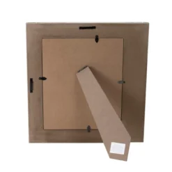 White And Brown Decorative Distressed Wood Picture Frame - Foreside Home & Garden 13 White And Brown Decorative Distressed Wood Picture Frame - Foreside Home & Garden -Eco Haven Store GUEST fa7c21c8 879e 498f b3c7 340f14979ff0